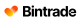 BinTrade logo