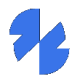 Nexvoltrade logo