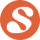 Sirtvita logo