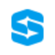Sazilux logo
