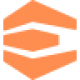 Elmemonir logo