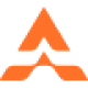 Al Zahraqa logo