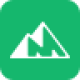 Marinoluxis logo