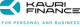 Kauri Finance logo