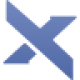 XVR Tech logo