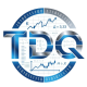Tdq One logo