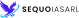 Sequoia Sarl logo