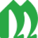 Mogotonni logo