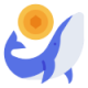 Pointpai logo