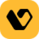 Vruzkan logo