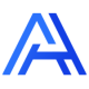 Aaviana logo