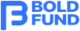 Bold Fund logo