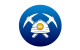 Rxminer logo
