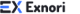 Exnori logo