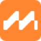 Moravianent logo