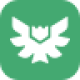 Axiosammo logo