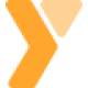 Yosienvio logo