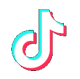 Vip Tk001 logo