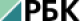 Rbcmorng logo