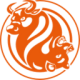 FXOpen logo