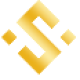 Stri For logo
