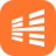 Harquliz logo