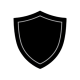 Trust Change logo
