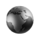 Rwa NFT logo