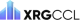 XRG ccl logo