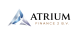 Atrium Finance logo
