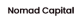Nomad Capital logo