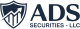 ADS Securities logo