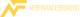 NfbFinanceBrokers logo