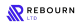 Rebourn LTD logo