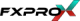 Fxprox logo