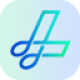 Lionhd logo