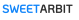 SweetArbit logo