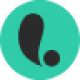 Lamixcalera logo