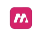 Ms Jetus logo
