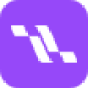 Lavrajim logo