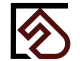 Брейквотер Л.Г. logo