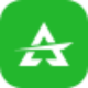 Arboverve logo