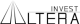 Altera Invest logo