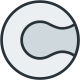 Romidex logo