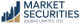 Market Securities (Dubai) Limited LTD logo