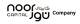 Noor Capital logo