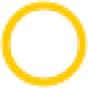 AFEWdollars logo