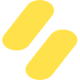 CFD ComonInvestments logo