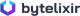 Bytelixir logo