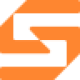 GS Aronica logo